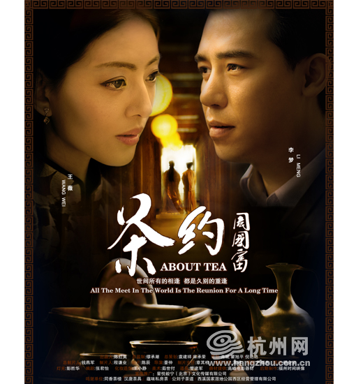 辛辛纳提大学证书